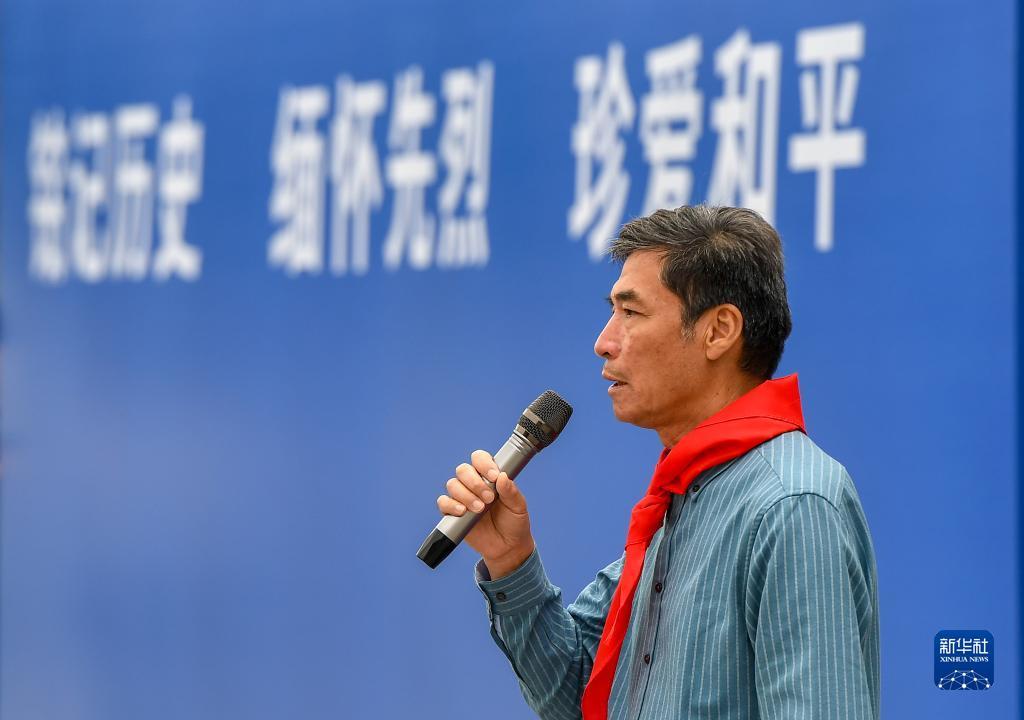 新开户送58体验金开户